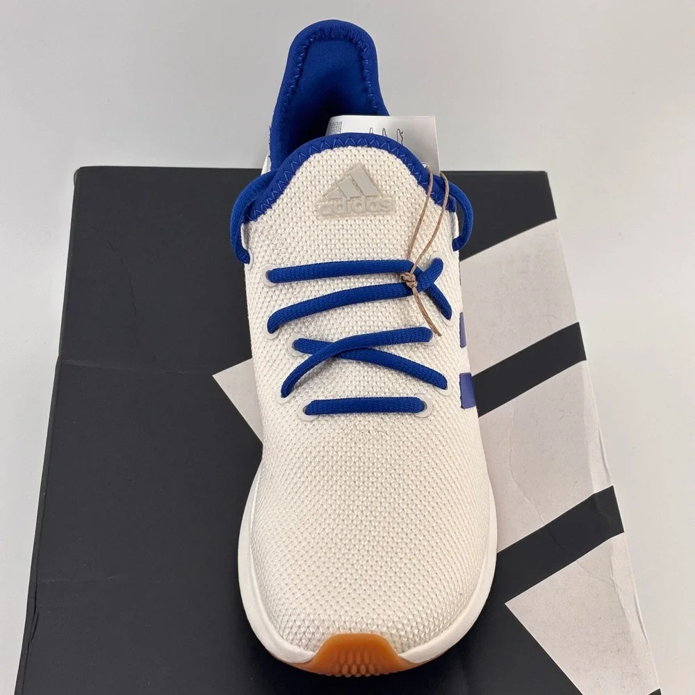 adidas cloudfoam pure